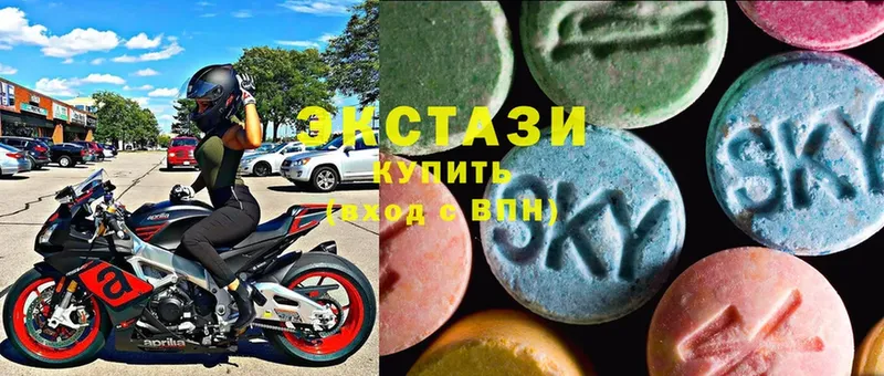 магазин  наркотиков  Моршанск  Ecstasy MDMA 